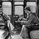 Image for article titled What Connects Sherlock Holmes and Intelligent Design?